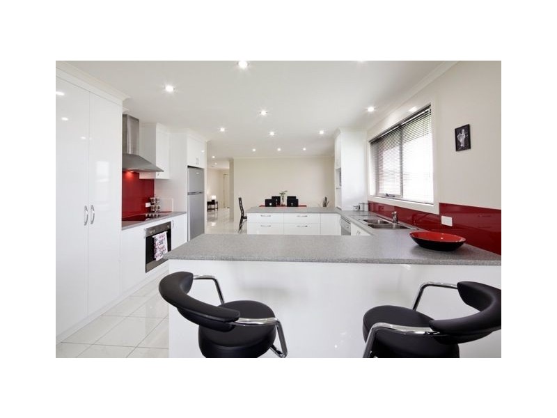 3 Freda Court, Latrobe TAS 7307