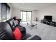 3 Freda Court, Latrobe TAS 7307