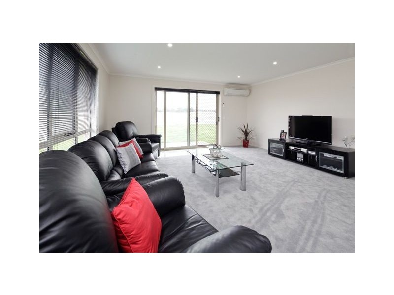 3 Freda Court, Latrobe TAS 7307