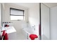 3 Freda Court, Latrobe TAS 7307