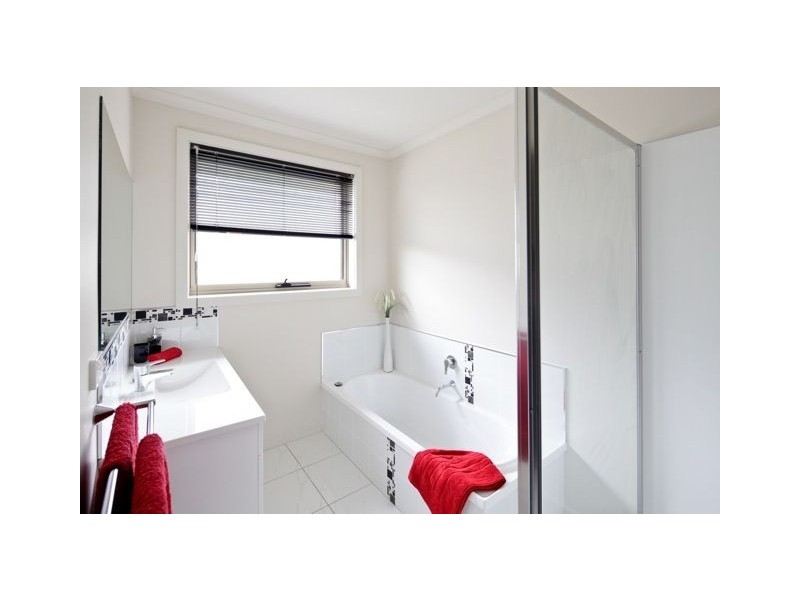 3 Freda Court, Latrobe TAS 7307