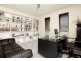 3 Freda Court, Latrobe TAS 7307