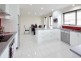 3 Freda Court, Latrobe TAS 7307