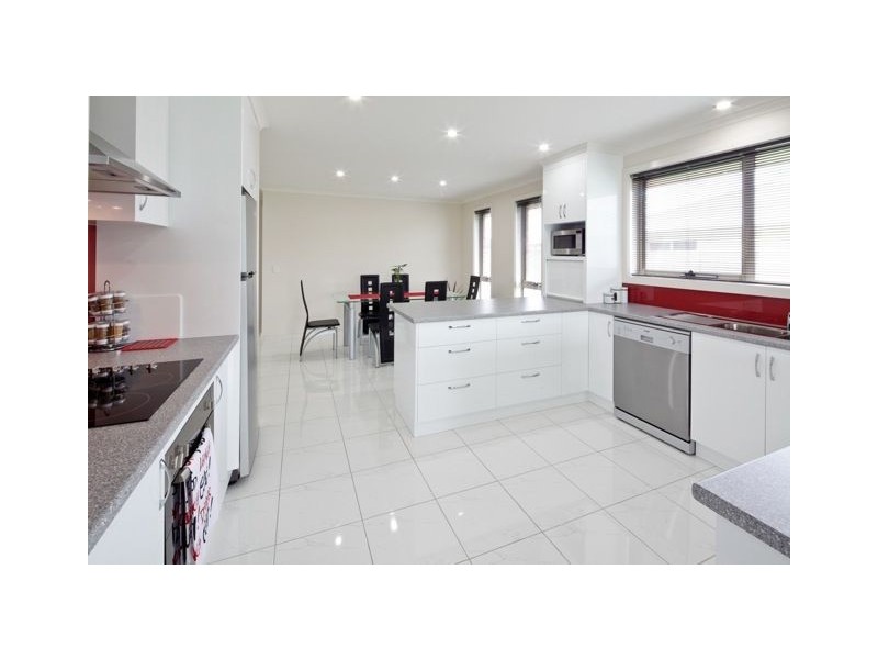 3 Freda Court, Latrobe TAS 7307