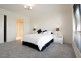 3 Freda Court, Latrobe TAS 7307