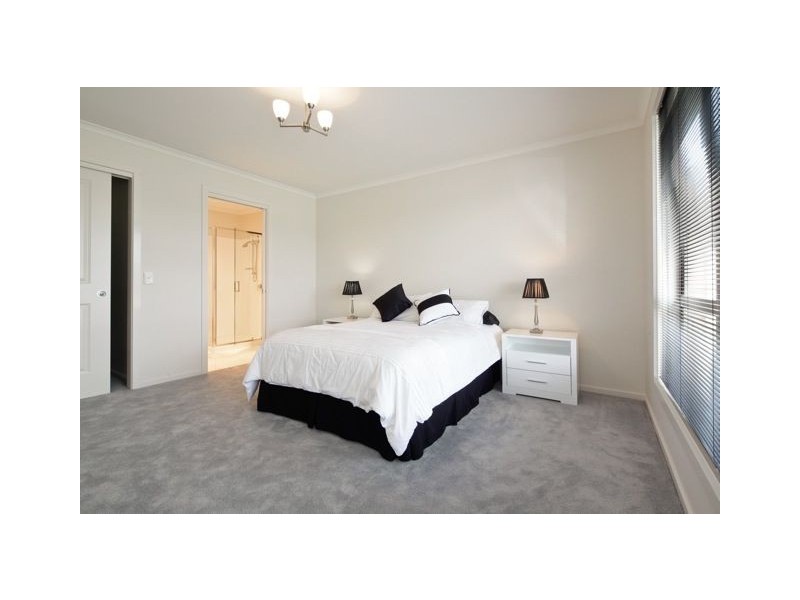 3 Freda Court, Latrobe TAS 7307
