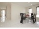3 Freda Court, Latrobe TAS 7307