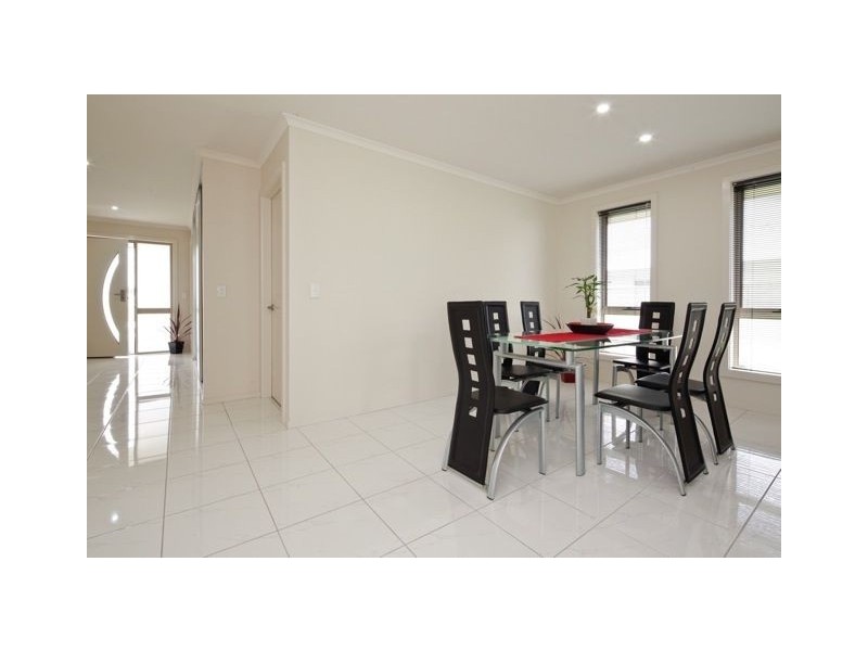 3 Freda Court, Latrobe TAS 7307
