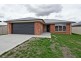 3 Freda Court, Latrobe TAS 7307