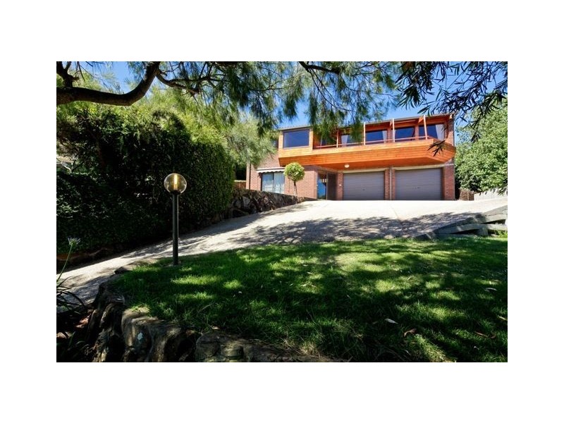 93 North Street, Devonport TAS 7310