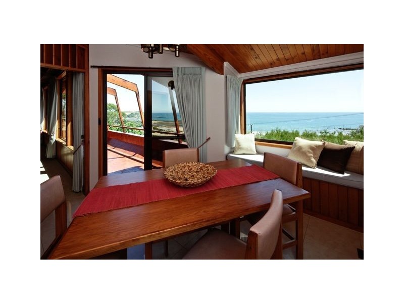 93 North Street, Devonport TAS 7310