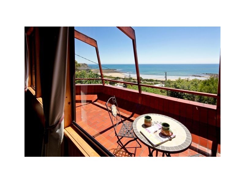 93 North Street, Devonport TAS 7310