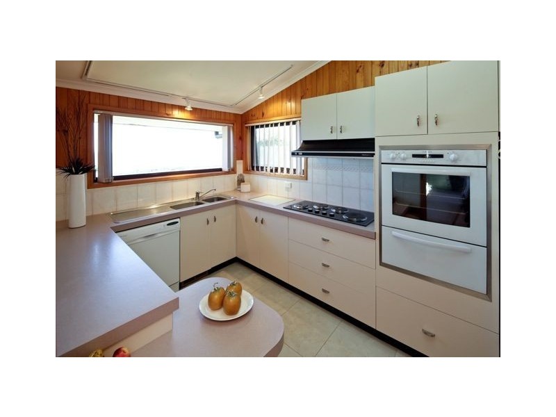 93 North Street, Devonport TAS 7310