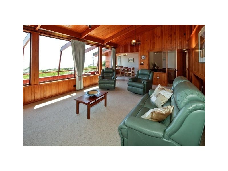 93 North Street, Devonport TAS 7310