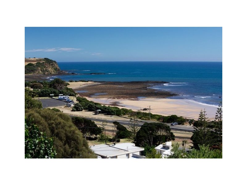 93 North Street, Devonport TAS 7310