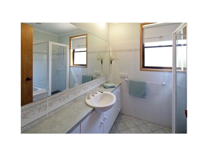 93 North Street, Devonport TAS 7310