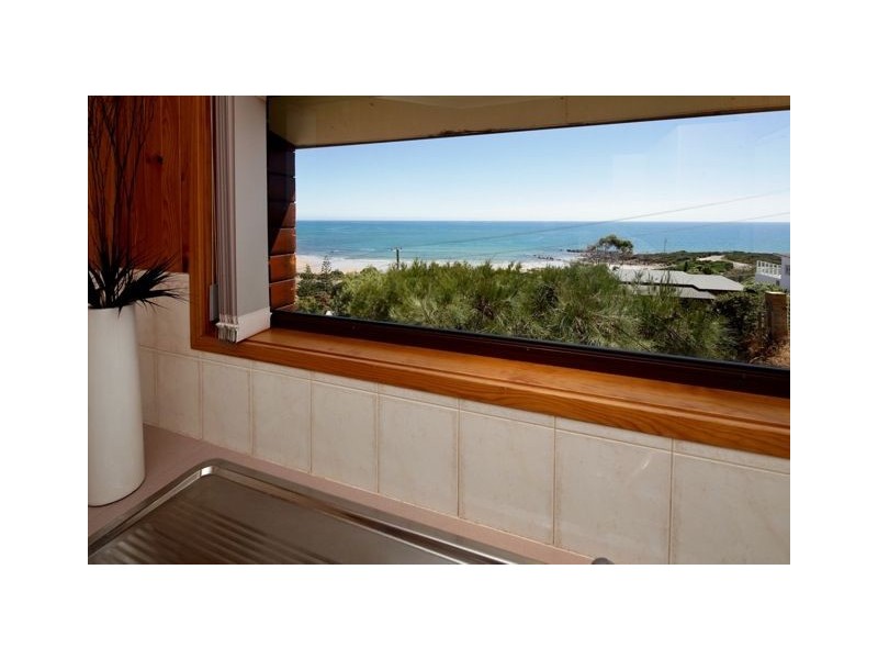 93 North Street, Devonport TAS 7310