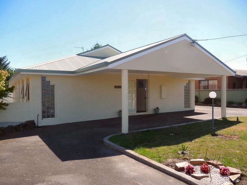 19 Reibey Street, Latrobe TAS 7307