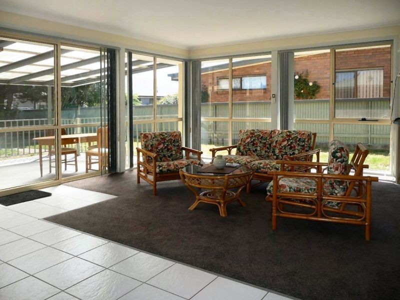 19 Reibey Street, Latrobe TAS 7307