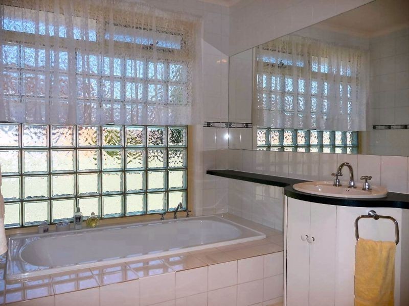 19 Reibey Street, Latrobe TAS 7307