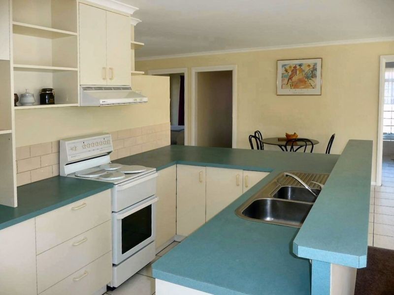 19 Reibey Street, Latrobe TAS 7307