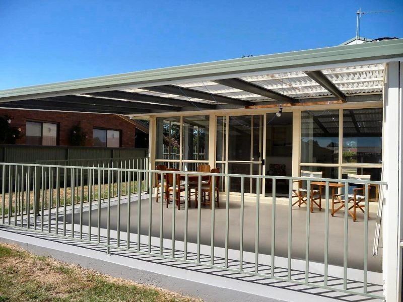 19 Reibey Street, Latrobe TAS 7307