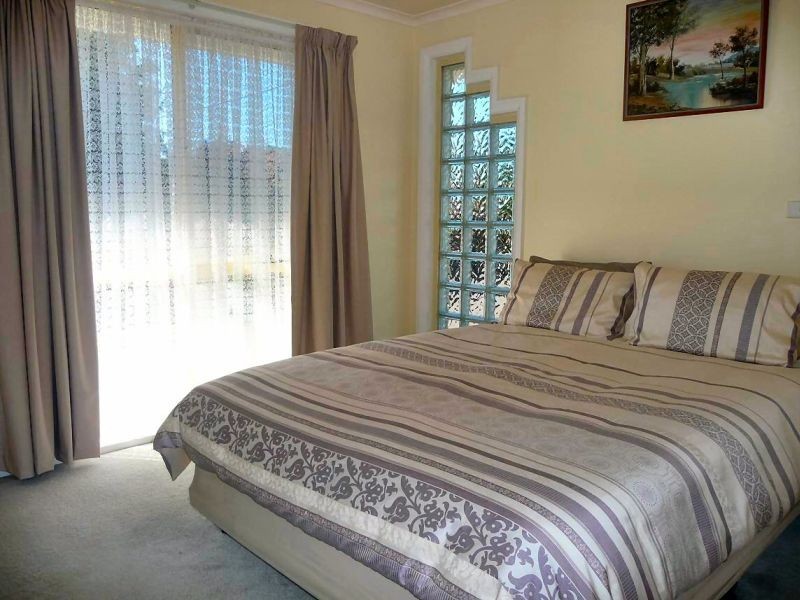 19 Reibey Street, Latrobe TAS 7307