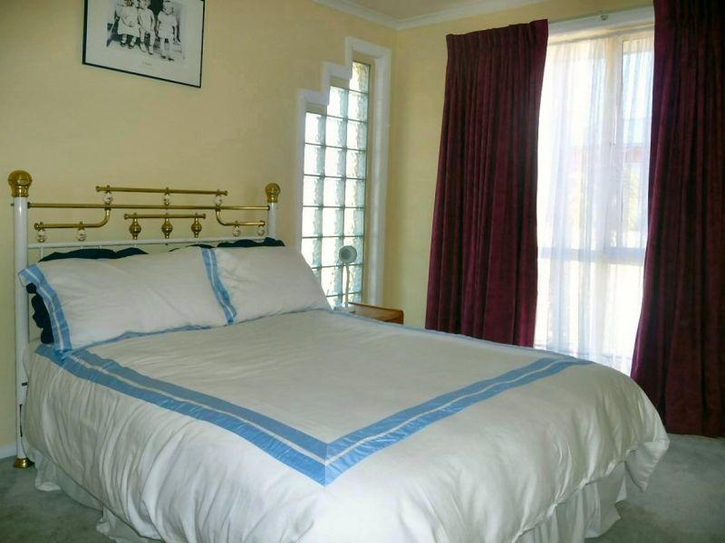 19 Reibey Street, Latrobe TAS 7307