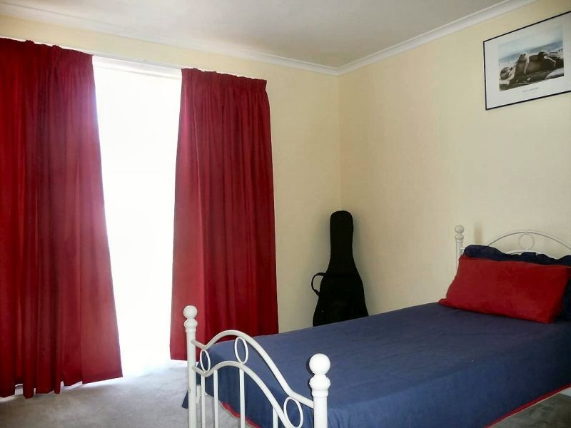 19 Reibey Street, Latrobe TAS 7307