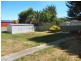 19 Reibey Street, Latrobe TAS 7307