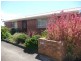 1/4 Cameray Street, Panorama Heights, East Devonport TAS 7310