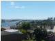 1/4 Cameray Street, Panorama Heights, East Devonport TAS 7310