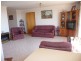 1/4 Cameray Street, Panorama Heights, East Devonport TAS 7310