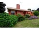 5 Berrigan Road, Miandetta, Devonport TAS 7310