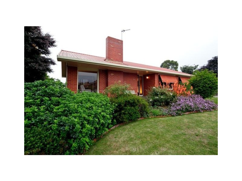 5 Berrigan Road, Miandetta, Devonport TAS 7310