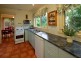 5 Berrigan Road, Miandetta, Devonport TAS 7310