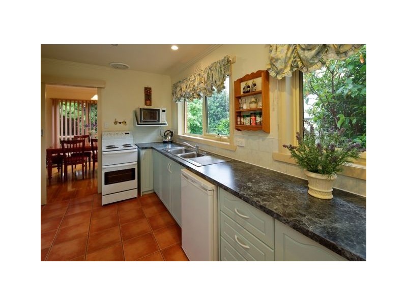 5 Berrigan Road, Miandetta, Devonport TAS 7310