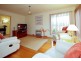 5 Berrigan Road, Miandetta, Devonport TAS 7310