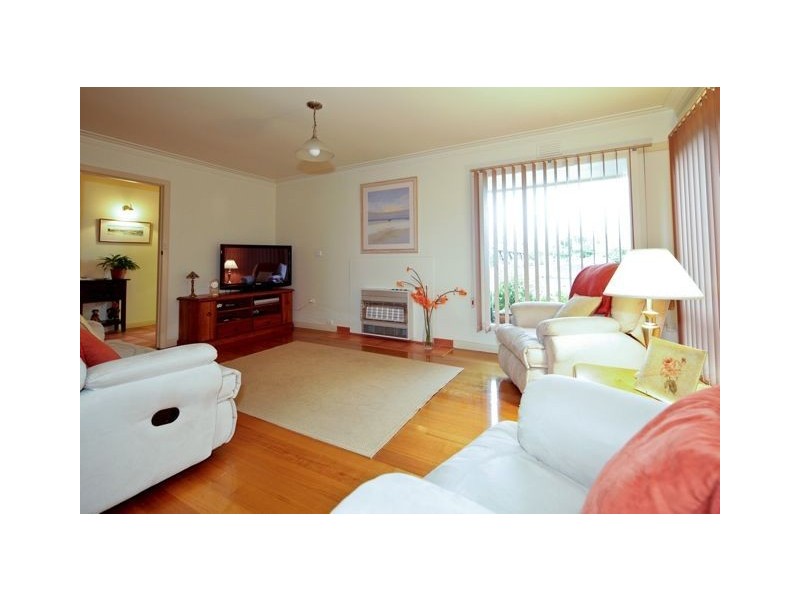 5 Berrigan Road, Miandetta, Devonport TAS 7310
