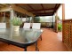 5 Berrigan Road, Miandetta, Devonport TAS 7310