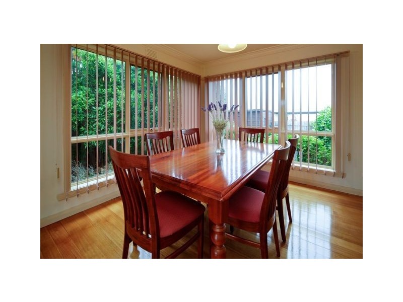 5 Berrigan Road, Miandetta, Devonport TAS 7310