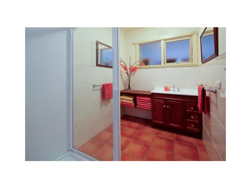 5 Berrigan Road, Miandetta, Devonport TAS 7310