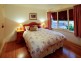 5 Berrigan Road, Miandetta, Devonport TAS 7310