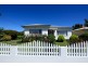 64 Lewis Street, Latrobe TAS 7307
