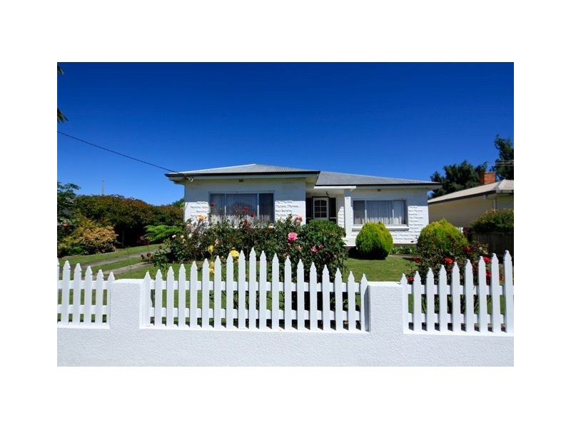64 Lewis Street, Latrobe TAS 7307