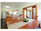 64 Lewis Street, Latrobe TAS 7307