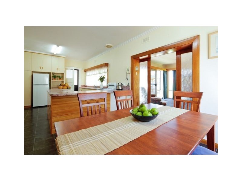 64 Lewis Street, Latrobe TAS 7307