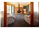 64 Lewis Street, Latrobe TAS 7307