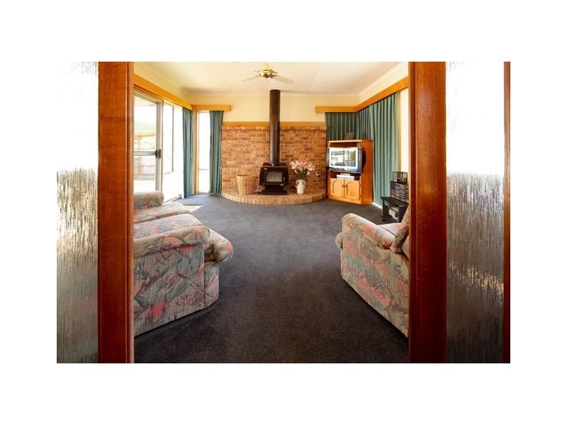 64 Lewis Street, Latrobe TAS 7307