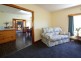 64 Lewis Street, Latrobe TAS 7307